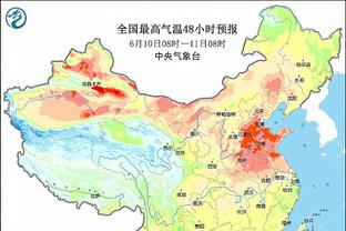 威利-格林：我们多人包夹了莫兰特 但是他还是做到了他该做的！